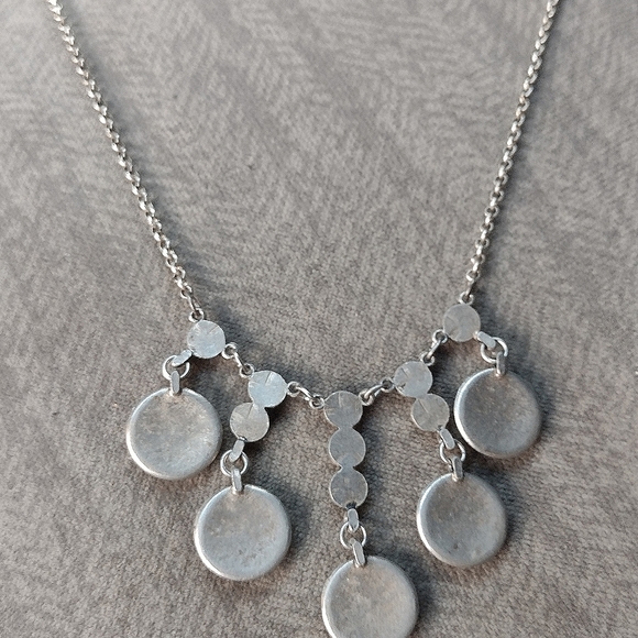 Necklace - Picture 2 of 2